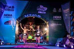 BIB: 
                            <button type="button" onclick="openModal(24867060)" class="btn btn-primary btn-sm float-right btn-popup" data-toggle="modal" data-target=".modal-high-quality">
                        <i class="fas fa-shopping-cart"></i> Add to Cart
                    </button>
                                            <button type="button" onclick="isThisMe(24867060, true)" class="btn btn-success btn-sm float-right btn-popup btn-isme hidden" data-toggle="tooltip" data-placement="bottom" title="นี่คือรูปของคุณใช่ไหม คลิกที่นี่เพื่อเอาเข้าอัลบั้ม">
                        <i class="fas fa-plus"></i> Add to album
                    </button>
                    <button type="button" onclick="isThisMe(24867060, false)" class="btn btn-warning btn-sm float-right btn-popup btn-isnotme hidden">
                        <i class="fas fa-ban"></i> Remove from album
                    </button>